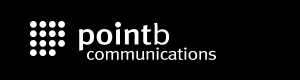 Point B Communications